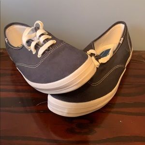 Keds Women Champion Originals